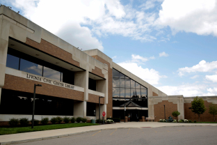 BennettCCLibrary
