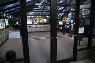Library25
