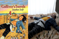 BookCover14