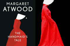 BookCover4