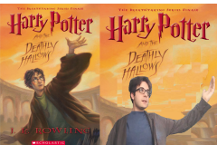 BookCover9