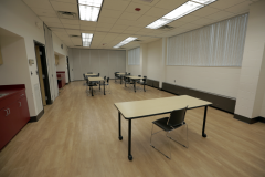 MeetingRooms